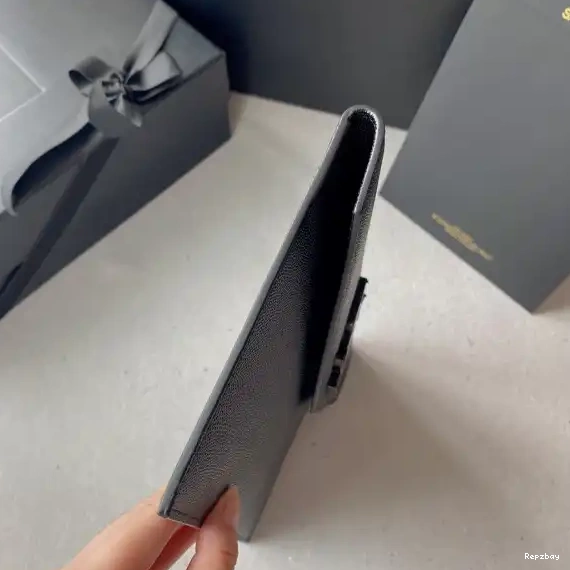 Repladies REP UPTOWN POUCH YSL 0702